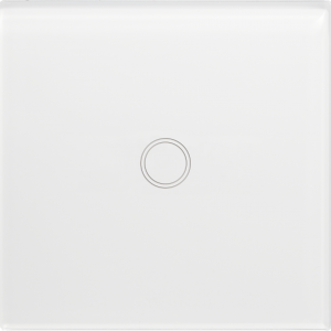 Digilife Touch Switch - One Touch