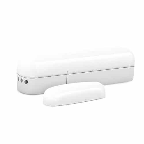 Z-Wave Fibaro Universal Door/Window Sensor Gen5
