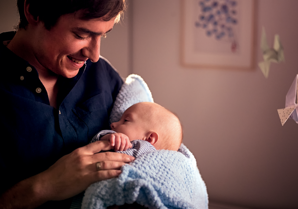 Fibaro Home Center Lite 3 - Safety