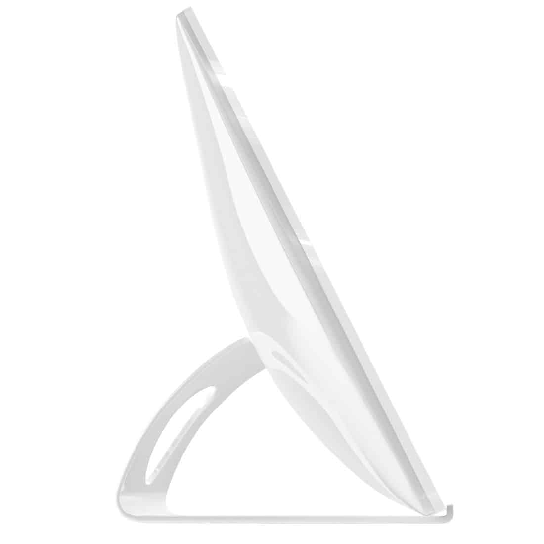 Fibaro Swipe