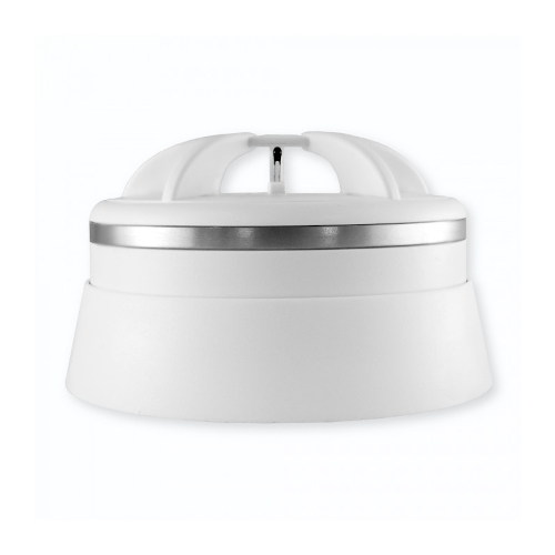 Frient Intelligent Heat Alarm