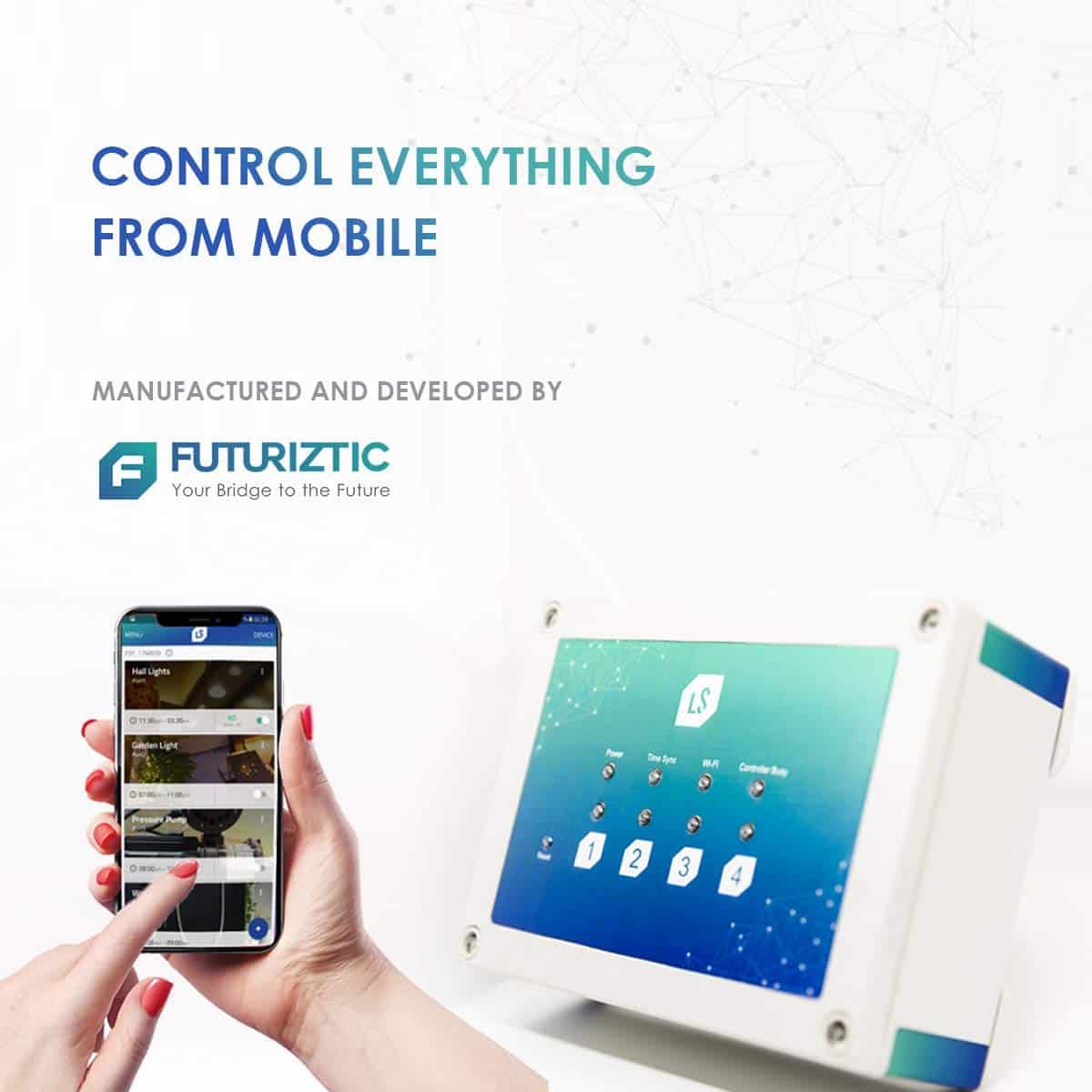 Futuriztic_Lazy_Switch_features_1