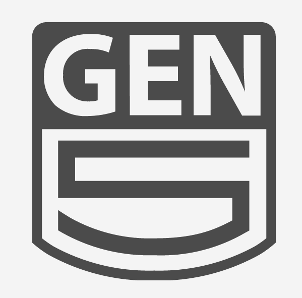 Gen5