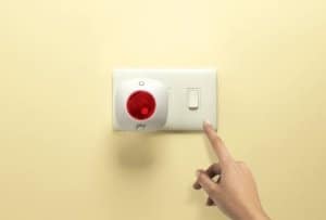 Godrej Eagle I Smart 01