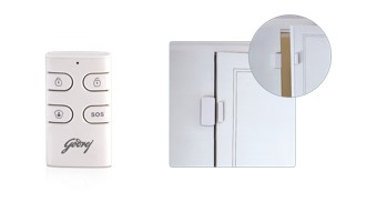 Godrej Eagle I Smart 02