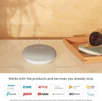 Google_Home_mini_features_4