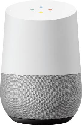 Google Home