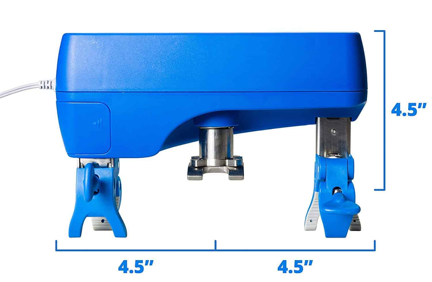Guardian_Valve_Controller_features_2