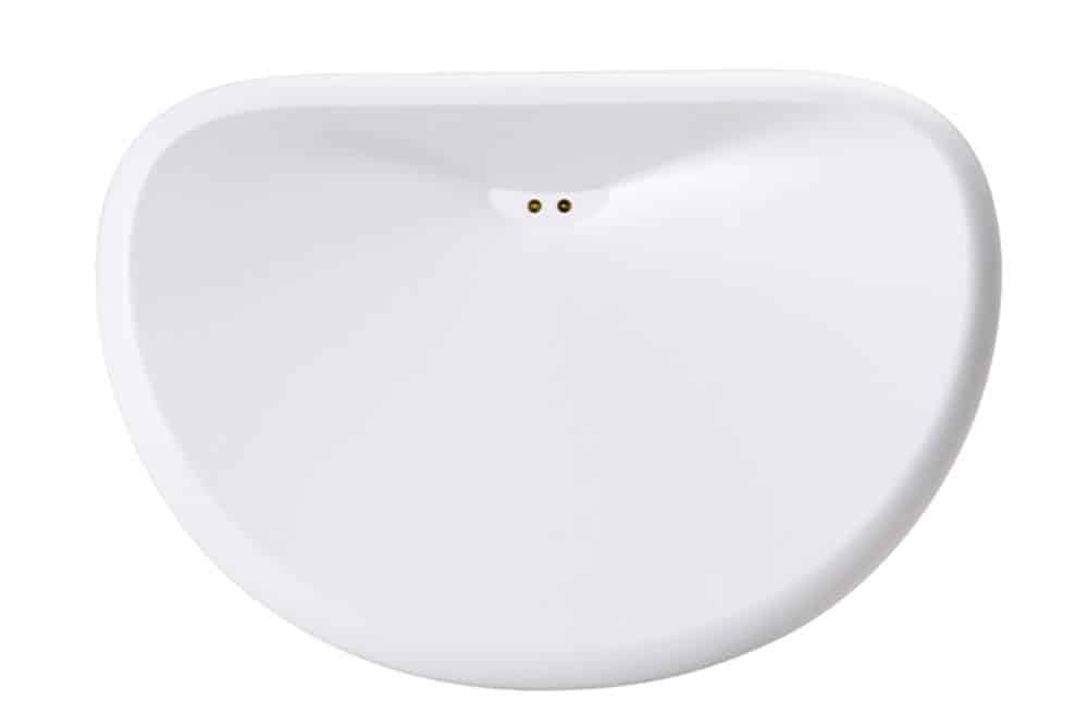 Guardian Leak Detector