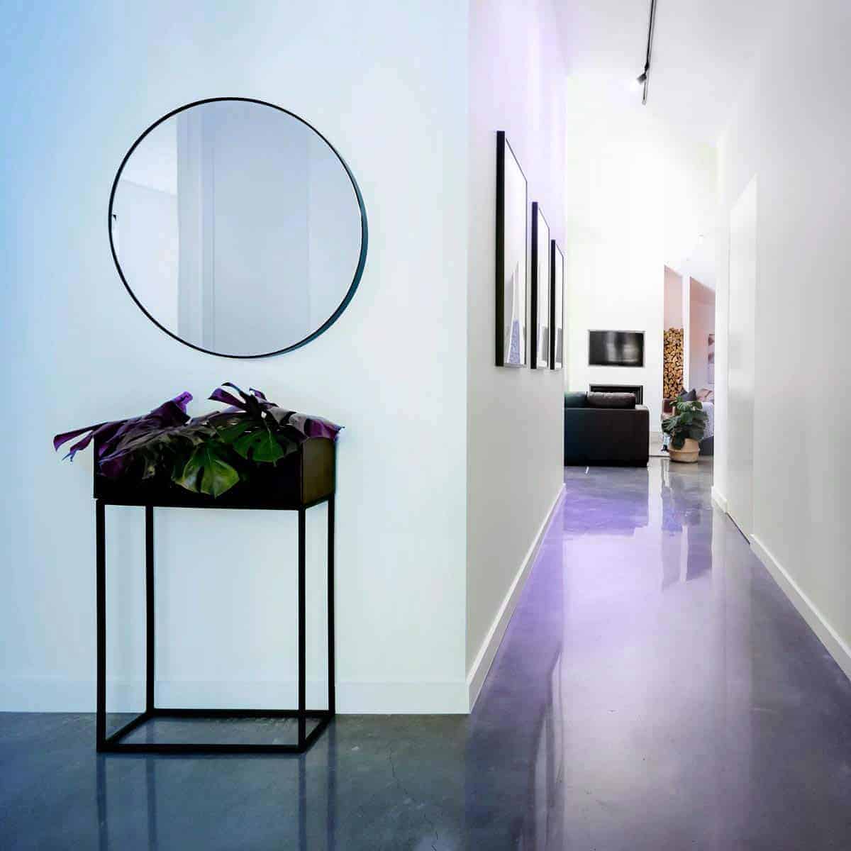 LIFX_GU10_Downlight_features_2