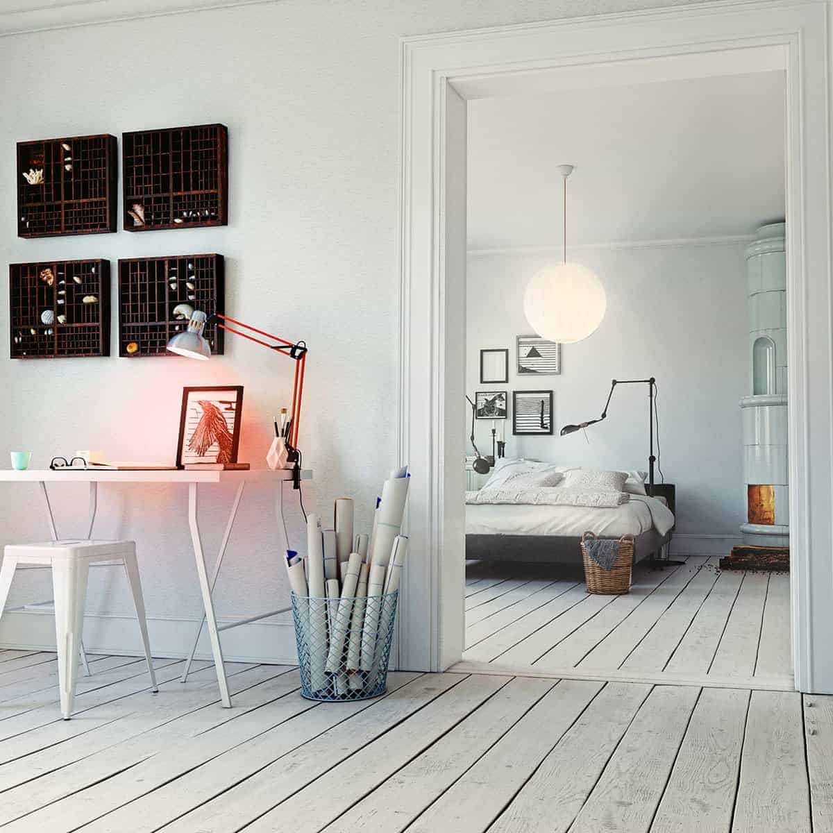 LIFX Mini Color - Dimmable lights