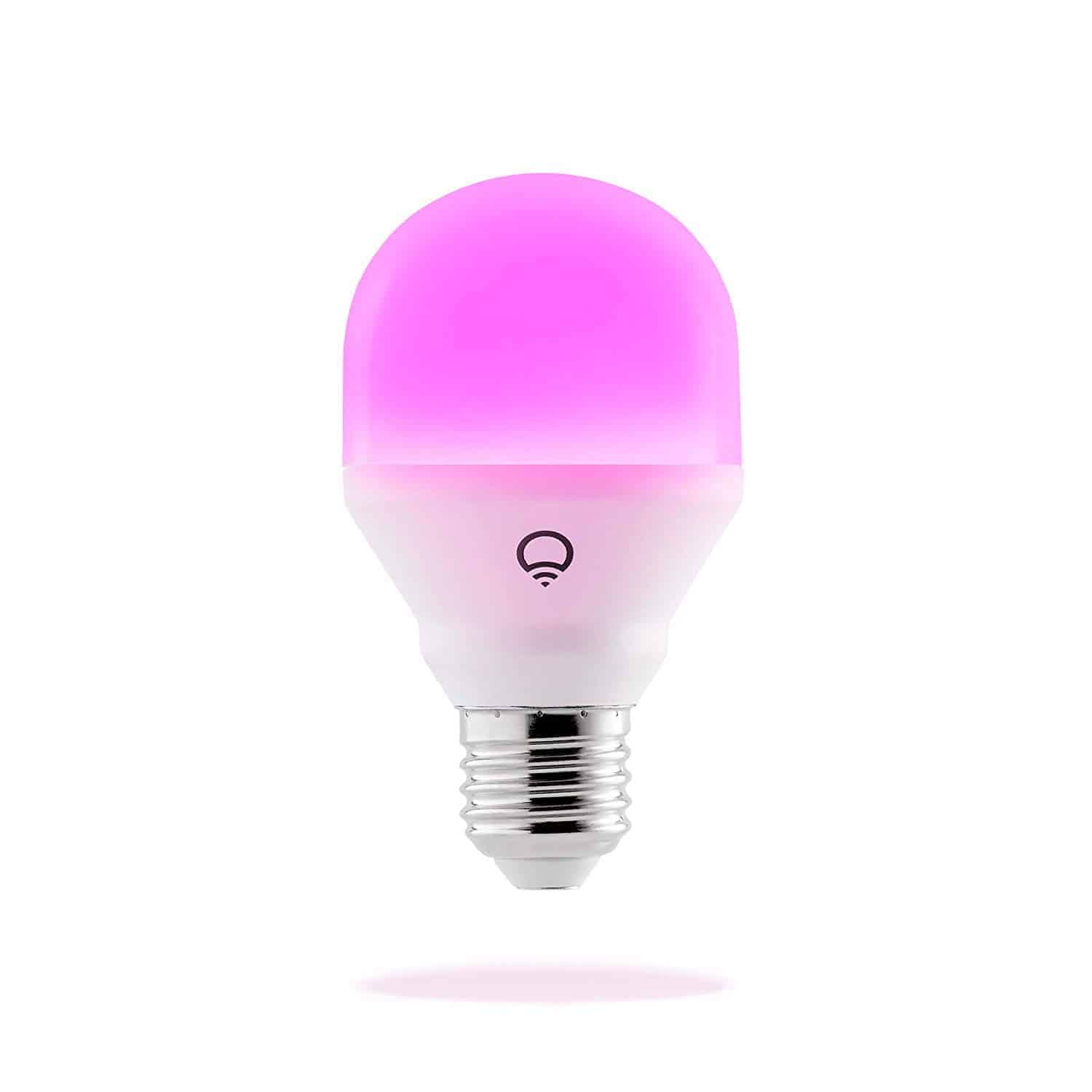 LIFX Mini Color
