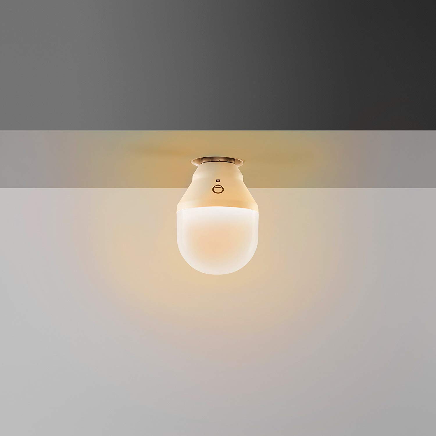 LIFX Mini Day & Dusk