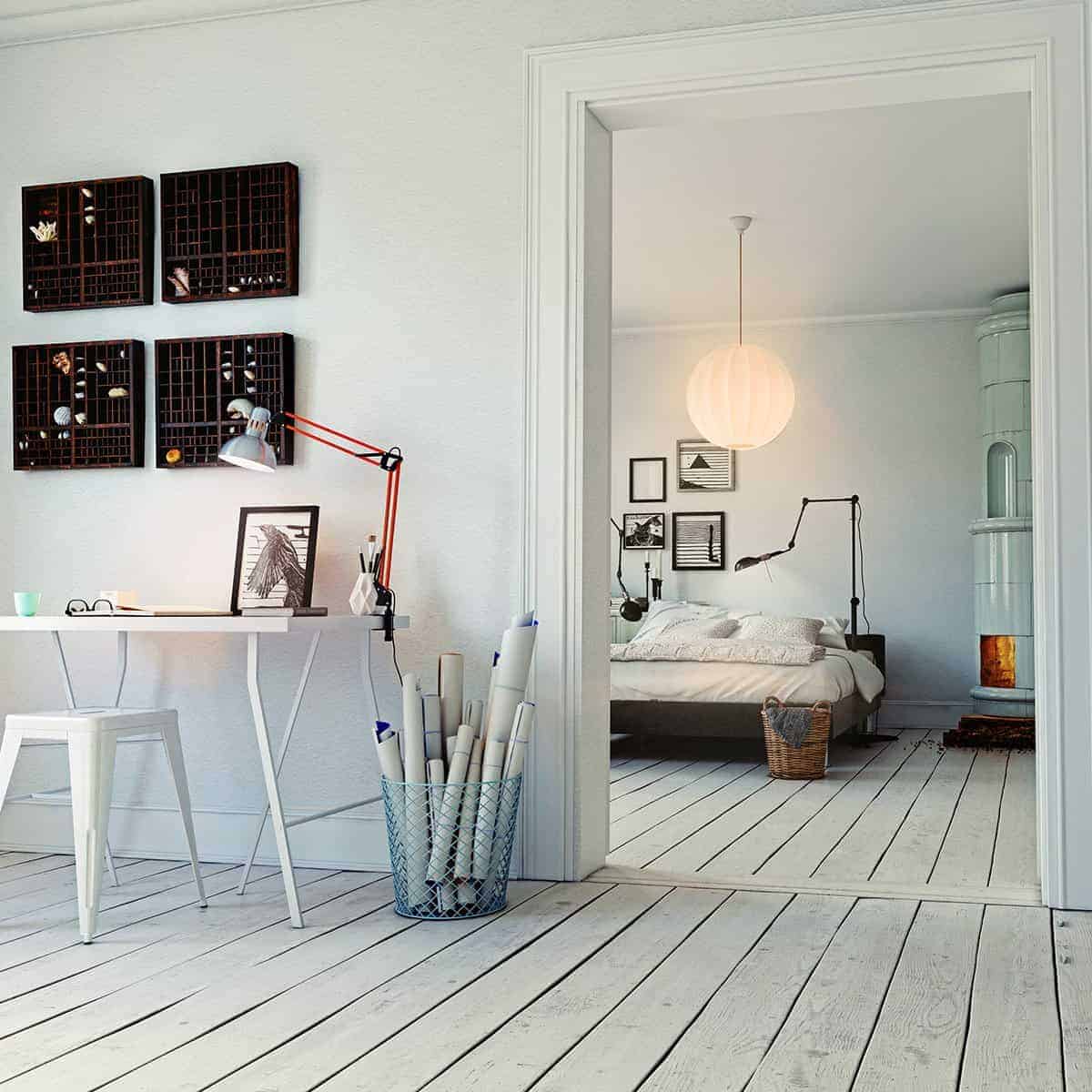 LIFX Mini Day & Dusk