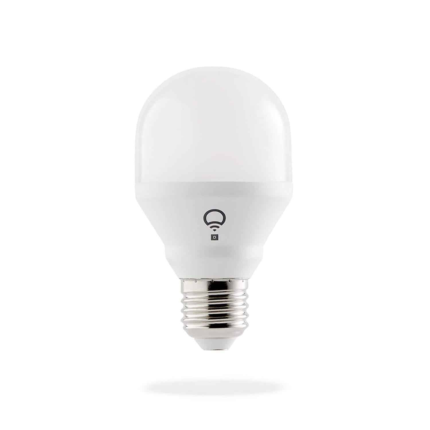 LIFX Mini Day and Dusk