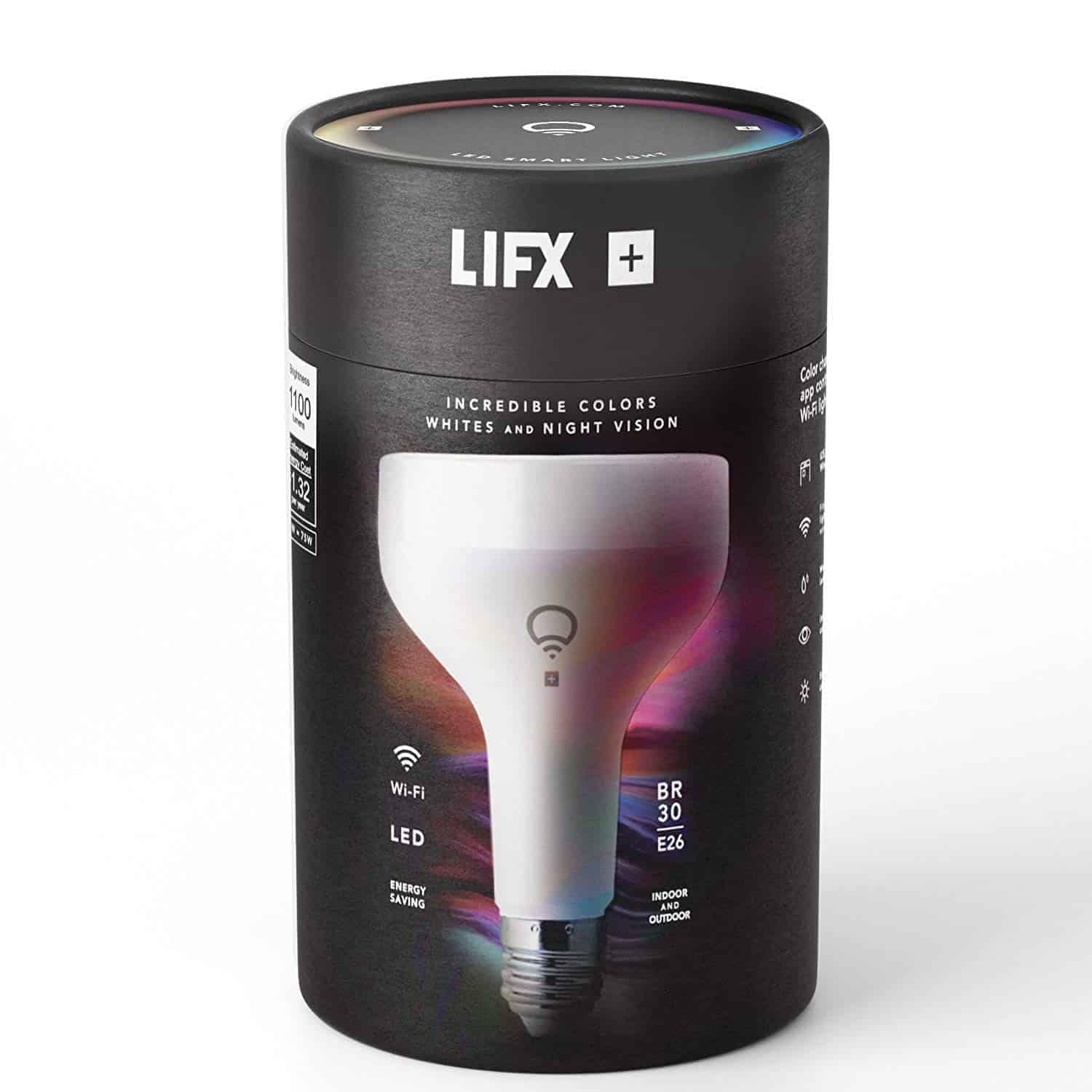 LIFX Outdoor BR30