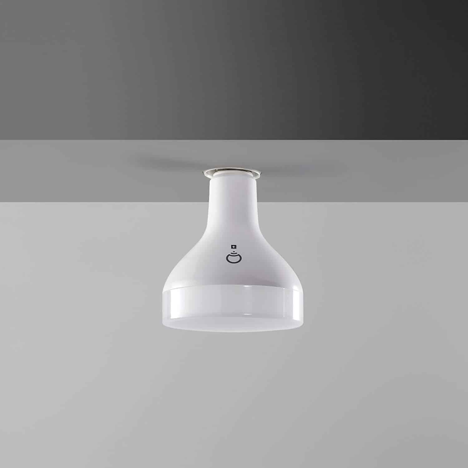 LIFX Outdoor BR30