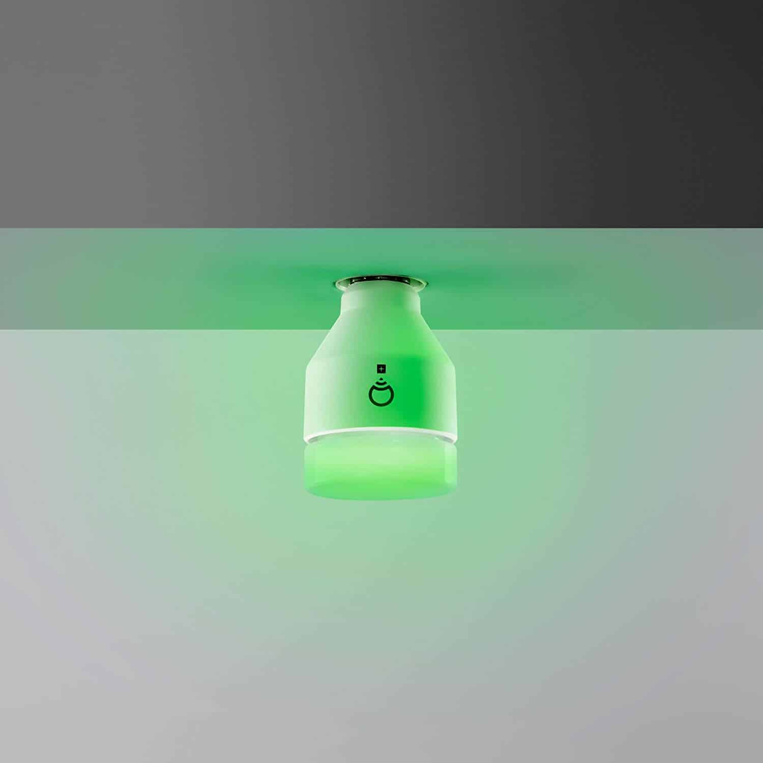 LIFX Nightvision A19