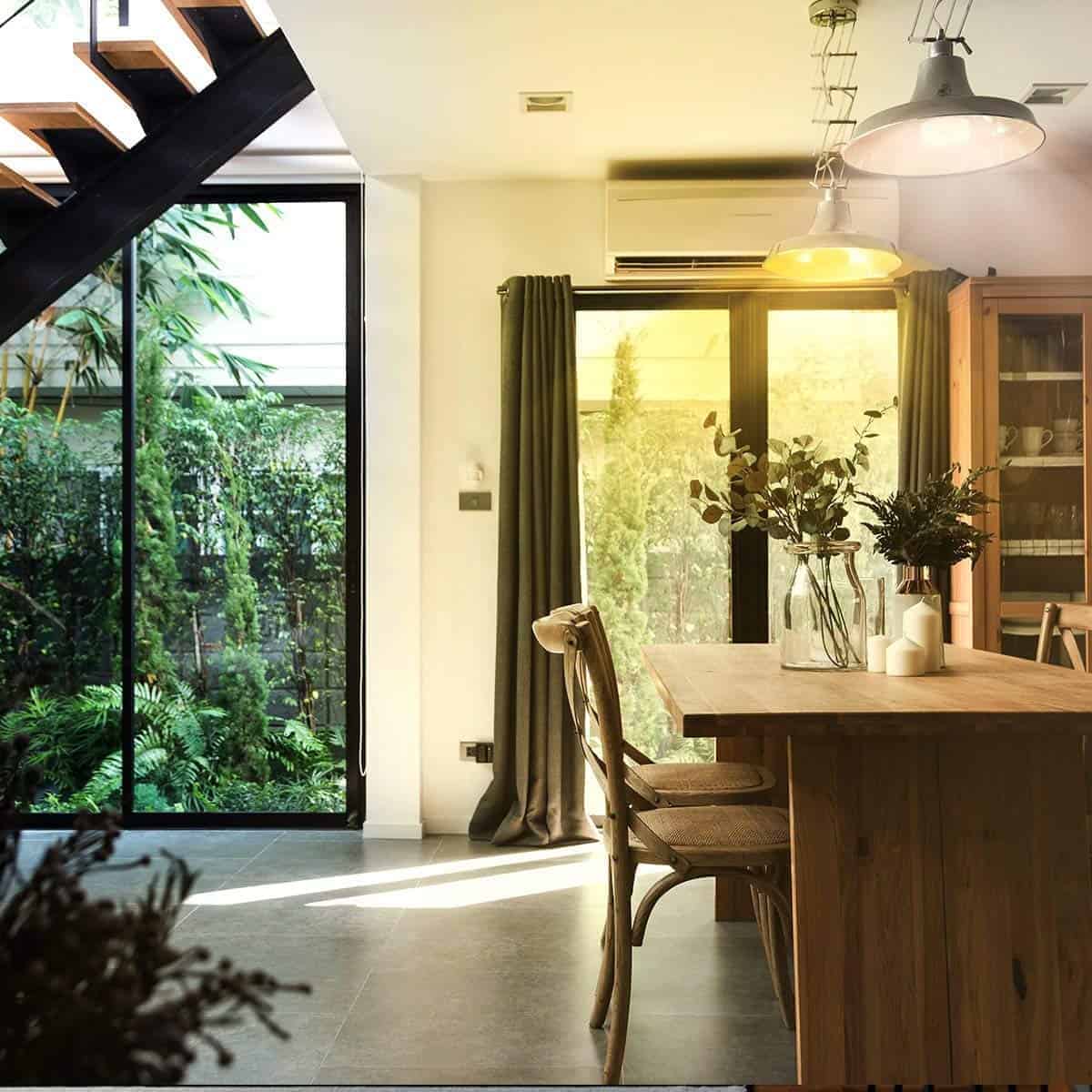 LIFX Nightvision A19