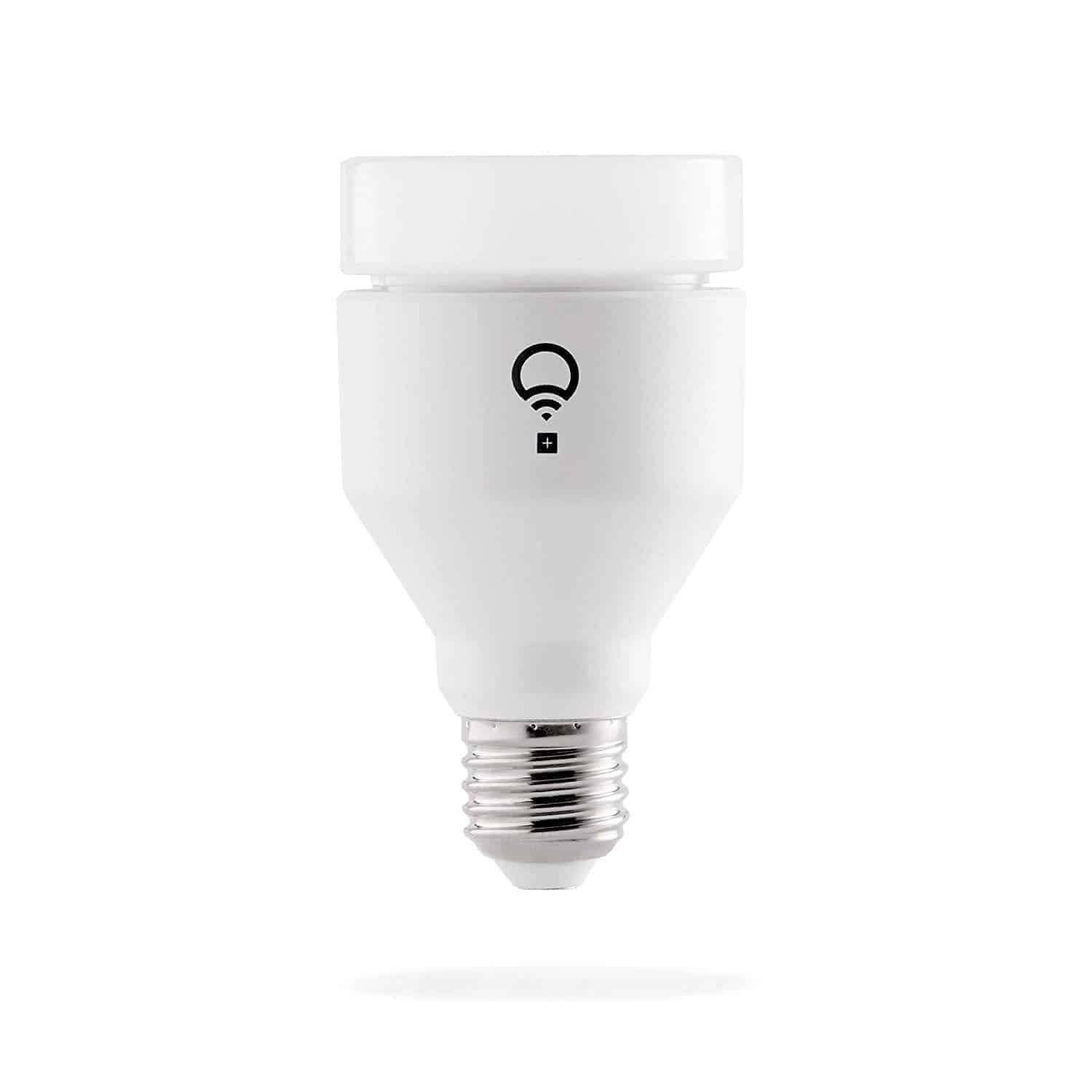 LIFX Nightvision A19+