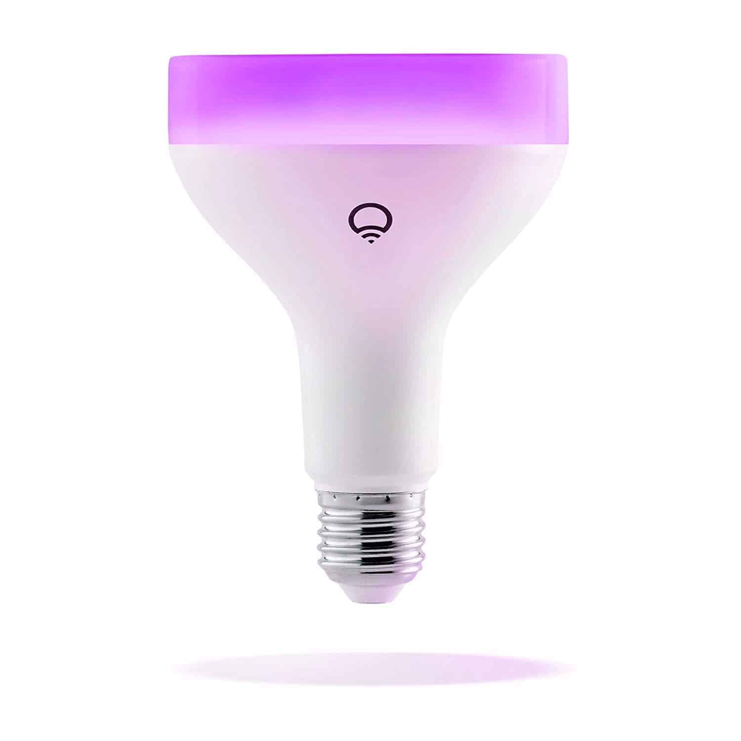 LIFX_Security_BR30_features_1