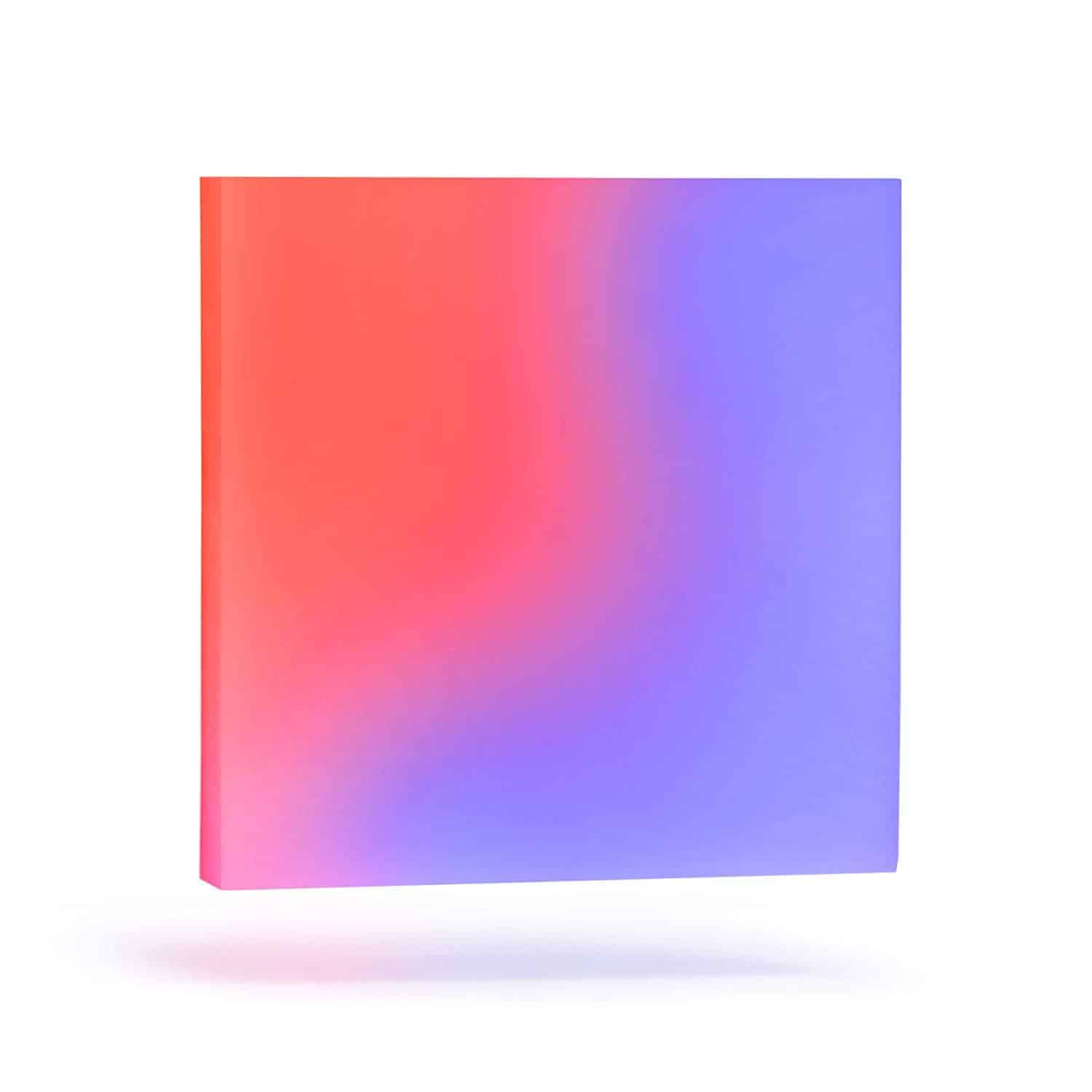 LIFX Tile