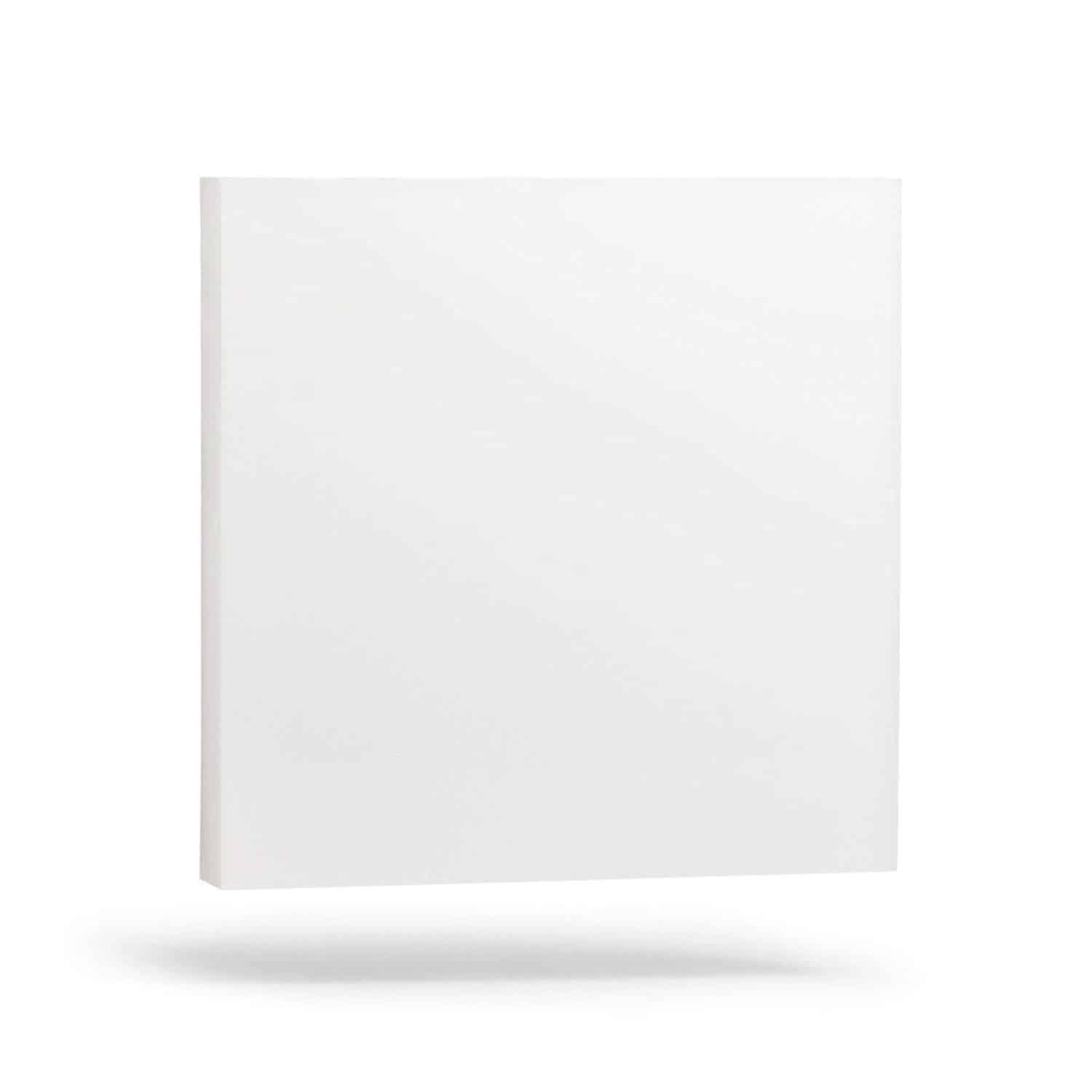 LIFX Tile