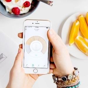 LIFX White 800-Adjustable_and_Dimmable