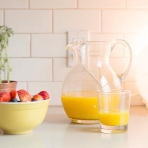 LIFX White 800-Features