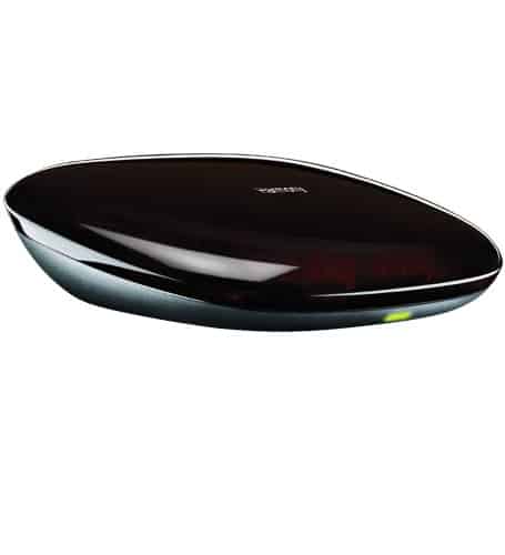 Logitech Harmony Hub Controller
