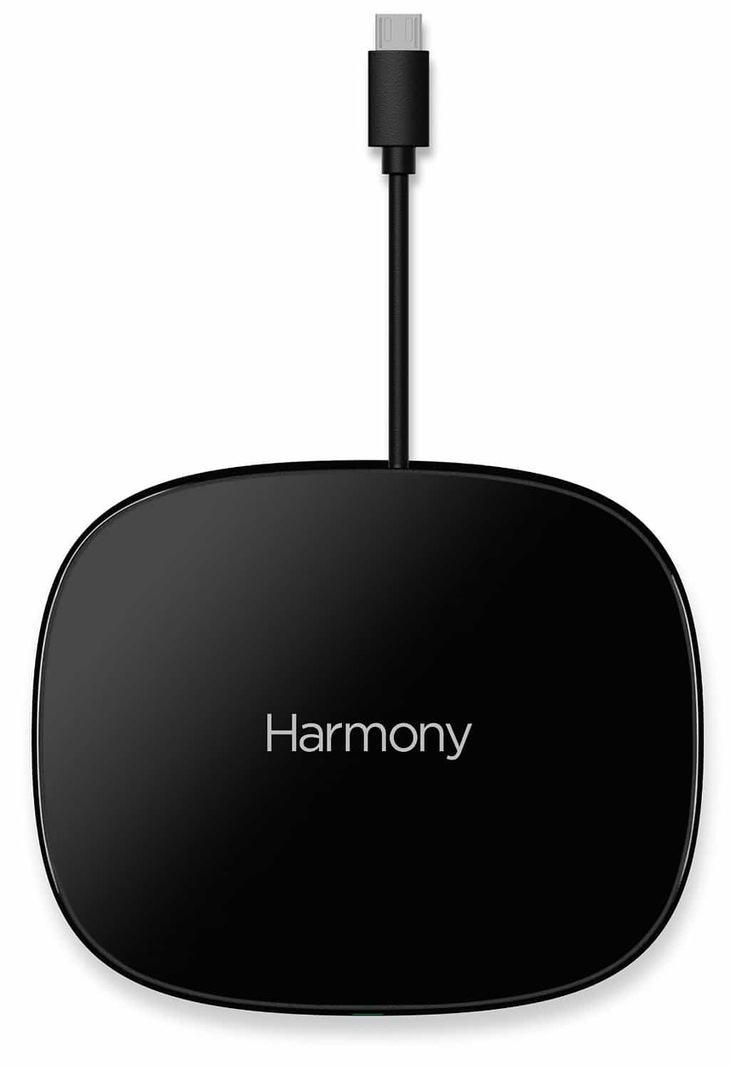Logitech Harmony Home Hub Extender