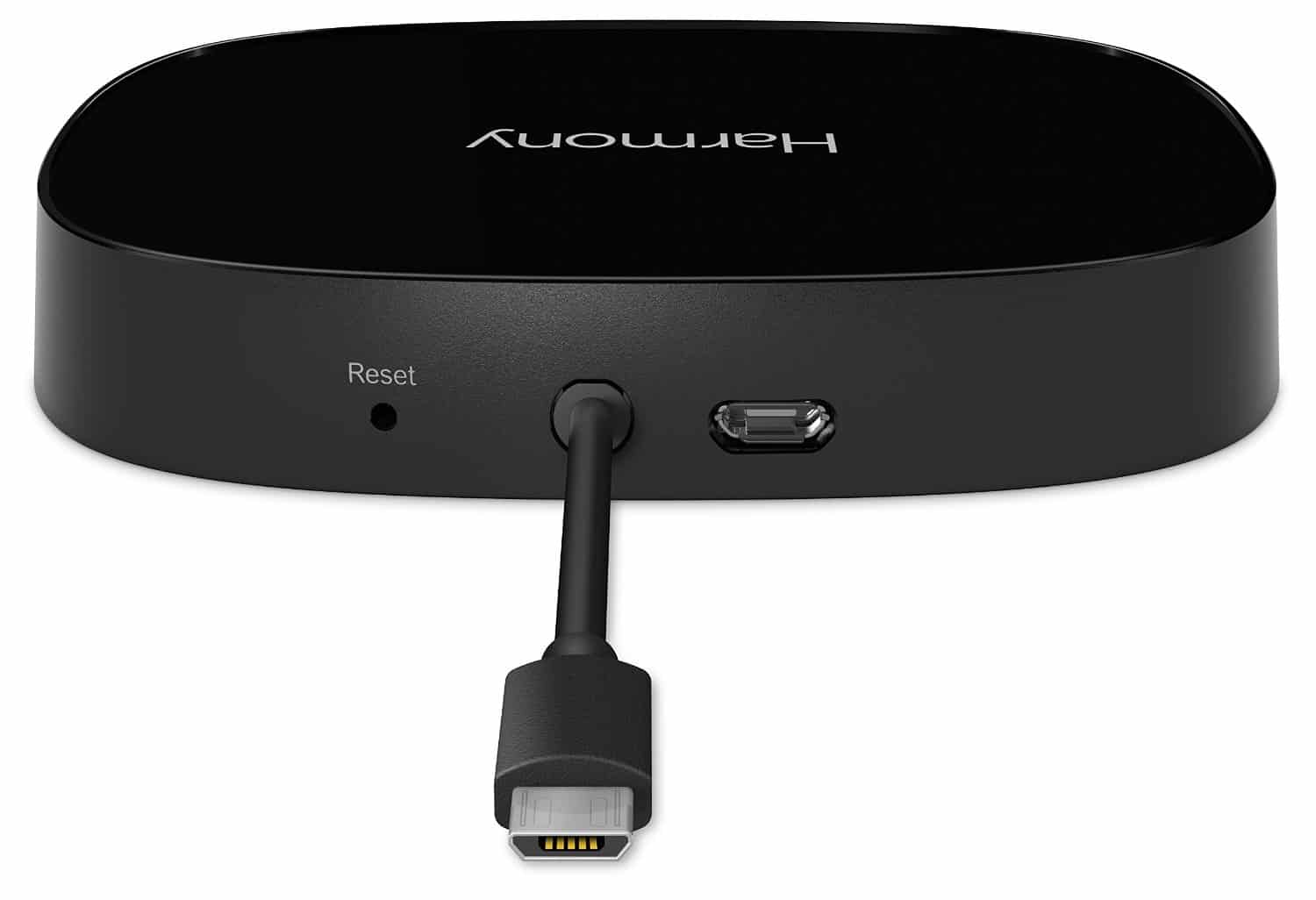 Logitech Harmony Home Hub Extender