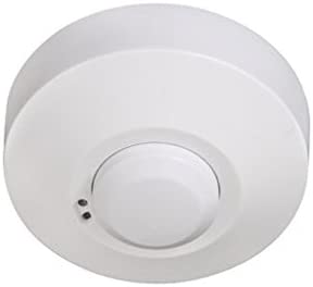 Microwave Motion Sensor Ceiling mounted WD31M