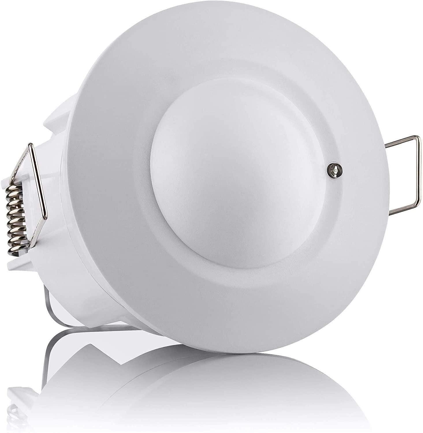 Microwave Motion Sensor Fall Ceiling Mounted WD31MFC