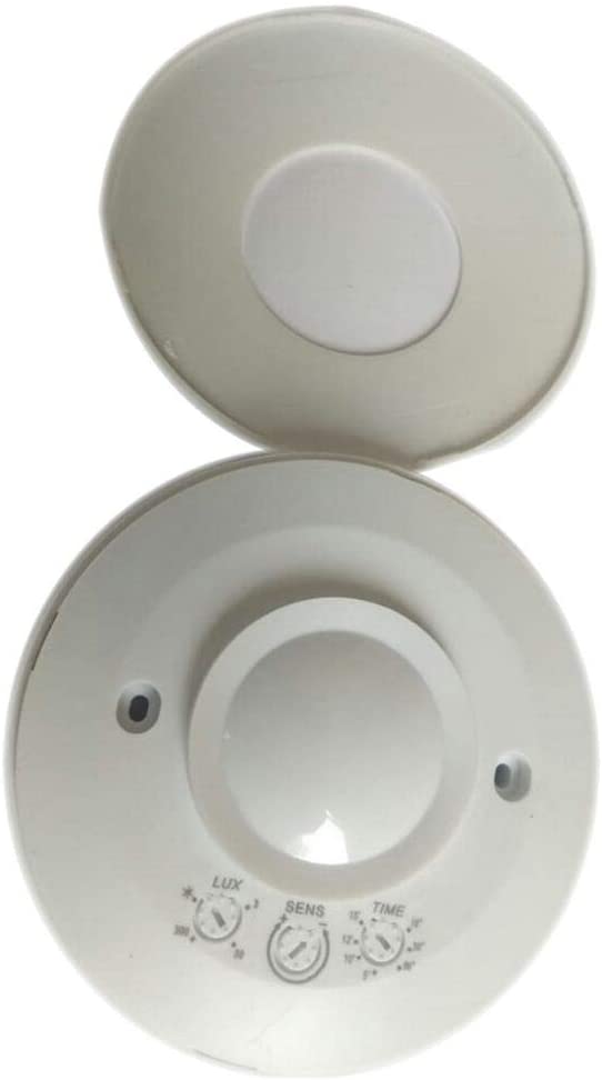 Microwave Motion Sensor WD31MT