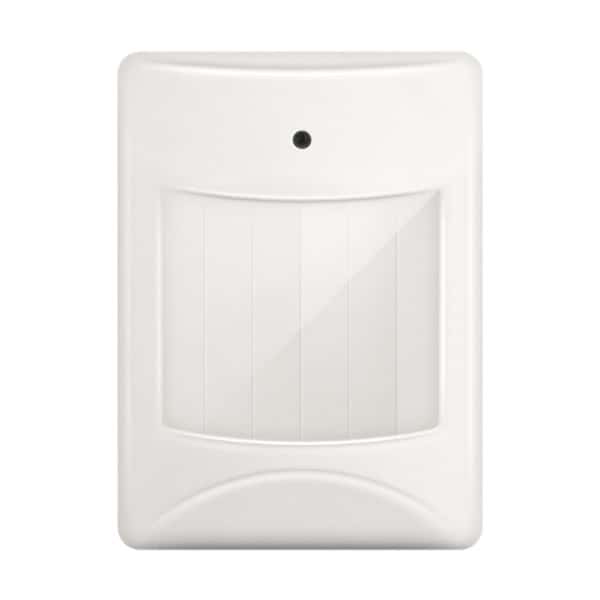 Zipato Multisensor DUO (Z-Wave IN 865.2 MHz)