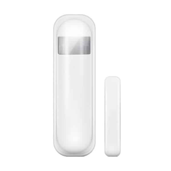 Zipato Flood Multisensor 3 in 1