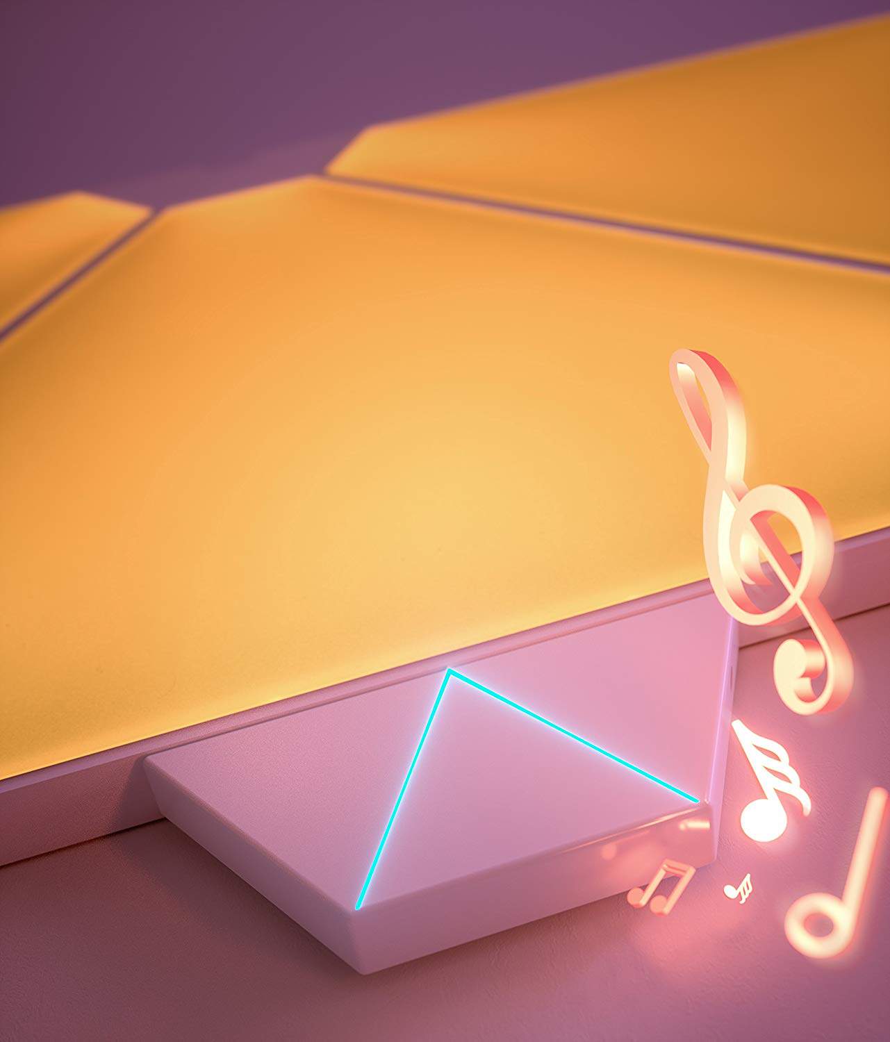 Nanoleaf_Add_on_Module_features_1