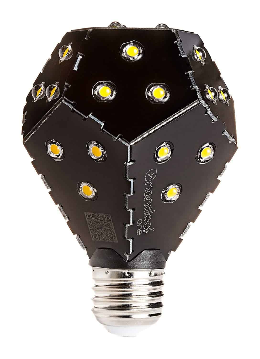 Nanoleaf One E27