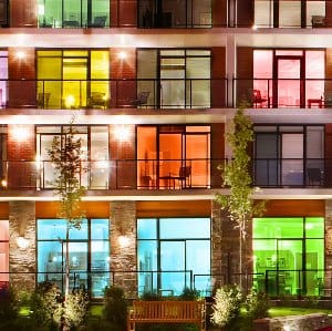 OSRAM LIGHTIFY key features 01