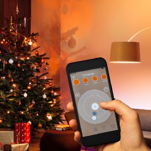OSRAM LIGHTIFY key features 02