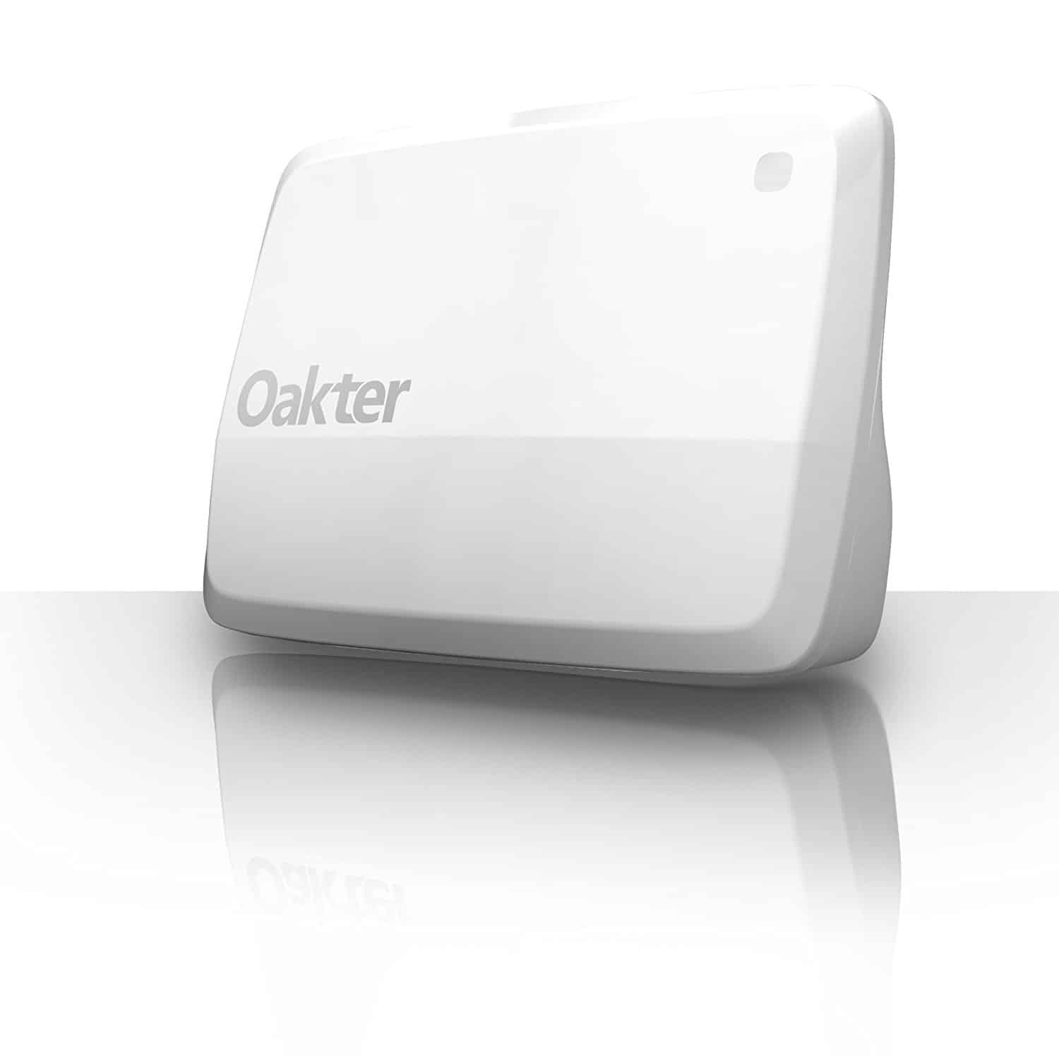 Oakter Smart Home Hub