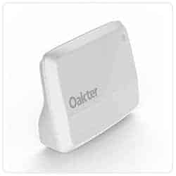 Oakter Smart Home Hub