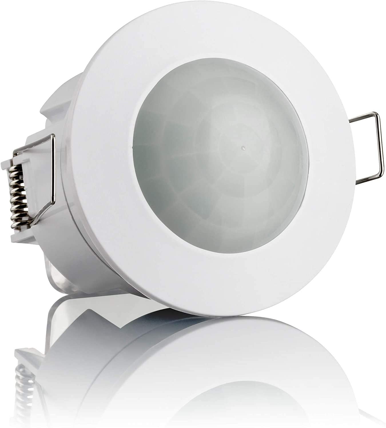 PIR Motion Sensor Fall Ceiling Mounted WD31FC