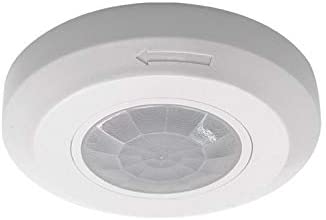 PIR Motion Sensor WD31SQ