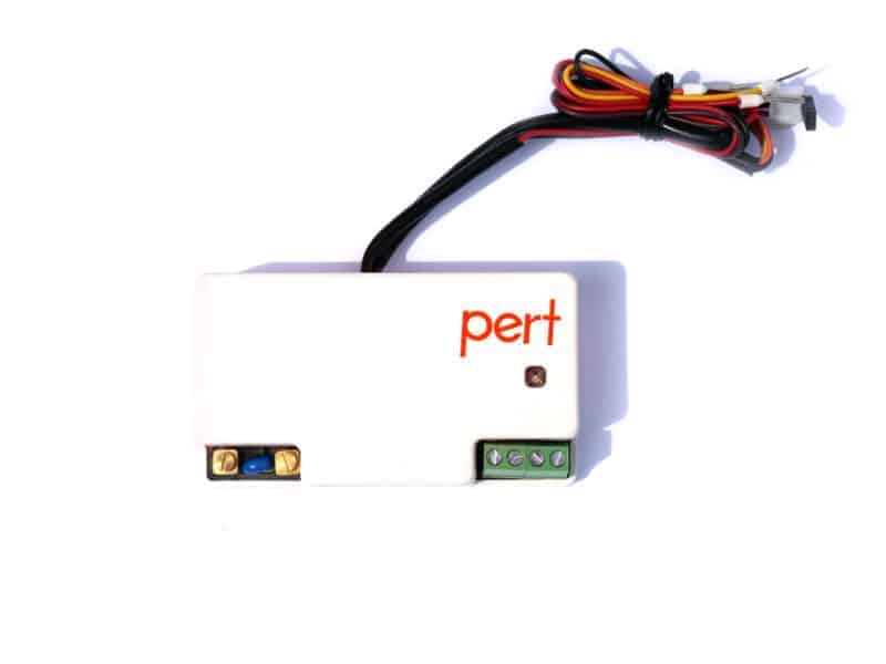 Pert 4 Node