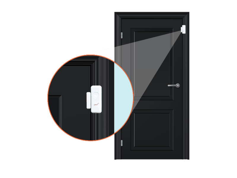 Pert_Door_Sensor_features_1
