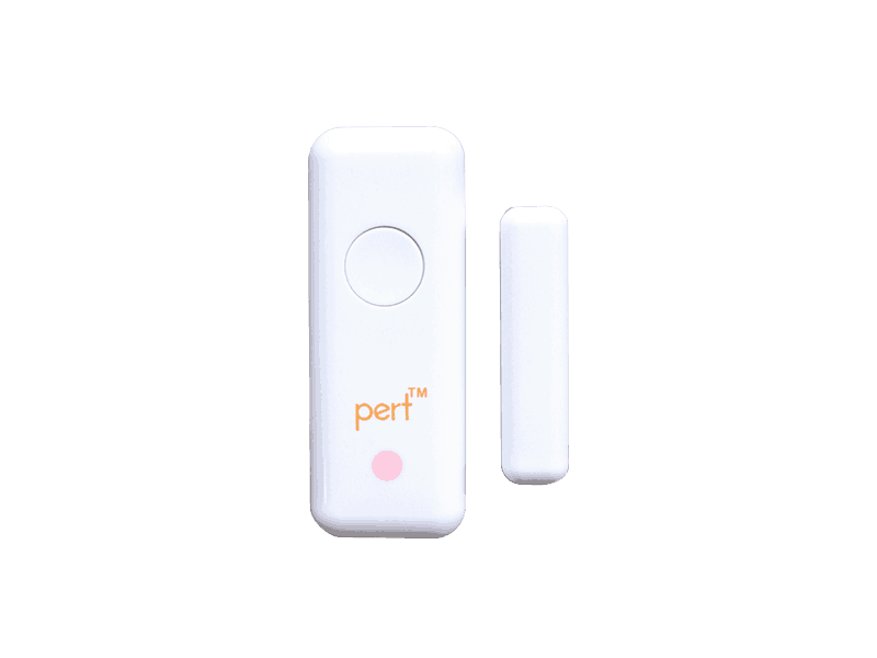 Pert Door Sensor