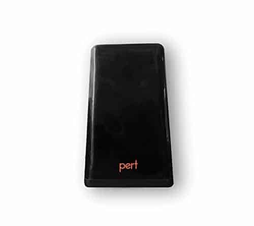 Pert Multi Sensor