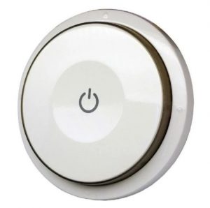 Philio Smart Colour Button - Product
